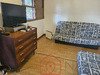 Ma-Cabane - Vente Maison CRIEL SUR MER, 32 m²
