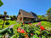 Ma-Cabane - Vente Maison CRIEL SUR MER, 97 m²