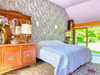 Ma-Cabane - Vente Maison CRIEL SUR MER, 97 m²