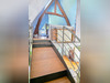 Ma-Cabane - Vente Maison CRIEL SUR MER, 97 m²