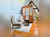Ma-Cabane - Vente Maison CRIEL SUR MER, 97 m²