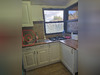 Ma-Cabane - Vente Maison CRIEL SUR MER, 32 m²