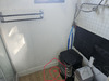 Ma-Cabane - Vente Maison CRIEL SUR MER, 32 m²