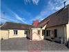 Ma-Cabane - Vente Maison CRIEL SUR MER, 128 m²