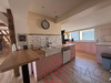 Ma-Cabane - Vente Maison CRIEL SUR MER, 128 m²
