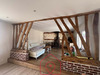 Ma-Cabane - Vente Maison CRIEL SUR MER, 128 m²