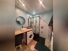 Ma-Cabane - Vente Maison CRIEL SUR MER, 128 m²