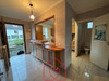 Ma-Cabane - Vente Maison CRIEL SUR MER, 80 m²