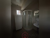 Ma-Cabane - Vente Maison CRIEL SUR MER, 80 m²