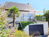 Ma-Cabane - Vente Maison CRIEL SUR MER, 79 m²