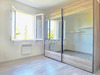 Ma-Cabane - Vente Maison CRIEL SUR MER, 79 m²