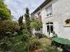 Ma-Cabane - Vente Maison CRIEL SUR MER, 150 m²