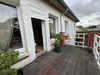 Ma-Cabane - Vente Maison CRIEL SUR MER, 150 m²