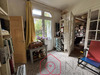 Ma-Cabane - Vente Maison CRIEL SUR MER, 150 m²
