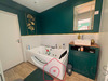 Ma-Cabane - Vente Maison CRIEL SUR MER, 128 m²