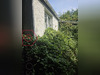 Ma-Cabane - Vente Maison CRIEL SUR MER, 80 m²