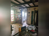 Ma-Cabane - Vente Maison CRIEL SUR MER, 80 m²