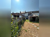 Ma-Cabane - Vente Maison Criel-sur-Mer, 140 m²