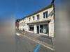 Ma-Cabane - Vente Maison Criel-sur-Mer, 140 m²