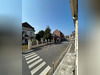 Ma-Cabane - Vente Maison Criel-sur-Mer, 140 m²