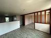 Ma-Cabane - Vente Maison Criel-sur-Mer, 140 m²