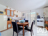 Ma-Cabane - Vente Maison Criel-sur-Mer, 67 m²