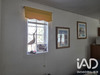 Ma-Cabane - Vente Maison Criel-sur-Mer, 67 m²