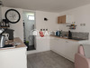 Ma-Cabane - Vente Maison Criel-sur-Mer, 49 m²