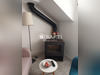 Ma-Cabane - Vente Maison Criel-sur-Mer, 49 m²