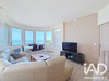 Ma-Cabane - Vente Maison Criel-sur-Mer, 106 m²