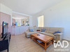 Ma-Cabane - Vente Maison Criel-sur-Mer, 106 m²