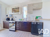 Ma-Cabane - Vente Maison Criel-sur-Mer, 106 m²