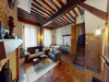 Ma-Cabane - Vente Maison Crillon, 202 m²
