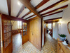 Ma-Cabane - Vente Maison Crillon, 202 m²