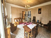 Ma-Cabane - Vente Maison Crillon-le-Brave, 350 m²