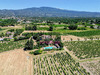 Ma-Cabane - Vente Maison Crillon-le-Brave, 350 m²