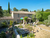 Ma-Cabane - Vente Maison CRILLON-LE-BRAVE, 215 m²