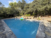 Ma-Cabane - Vente Maison CRILLON-LE-BRAVE, 215 m²