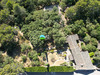 Ma-Cabane - Vente Maison CRILLON-LE-BRAVE, 215 m²