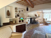 Ma-Cabane - Vente Maison CRILLON-LE-BRAVE, 215 m²