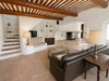 Ma-Cabane - Vente Maison CRILLON-LE-BRAVE, 215 m²