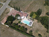 Ma-Cabane - Vente Maison Crillon-le-Brave, 148 m²