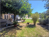 Ma-Cabane - Vente Maison Crillon-le-Brave, 148 m²