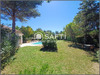 Ma-Cabane - Vente Maison Crillon-le-Brave, 148 m²