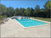 Ma-Cabane - Vente Maison Crillon-le-Brave, 148 m²