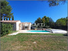 Ma-Cabane - Vente Maison Crillon-le-Brave, 148 m²