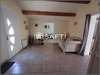 Ma-Cabane - Vente Maison Crillon-le-Brave, 148 m²