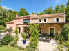 Ma-Cabane - Vente Maison CRILLON-LE-BRAVE, 201 m²