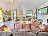 Ma-Cabane - Vente Maison CRILLON-LE-BRAVE, 201 m²