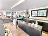 Ma-Cabane - Vente Maison CRILLON-LE-BRAVE, 201 m²